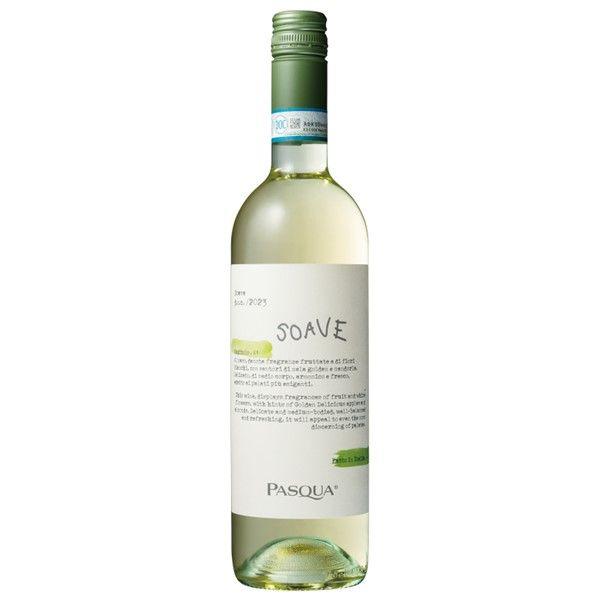Pasqua Soave DOC 2025