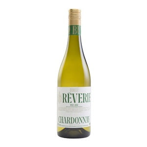 Reverie Chardonnay 2023