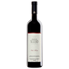 Paolo Scavino Vino Rosso 2021