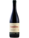 Clos Mogador Com Tu Monsant 2021