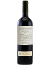 Clos Mogador Priorat Tinto 2021