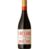 Reverie Pinot Noir 2023
