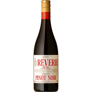 Reverie Pinot Noir 2023