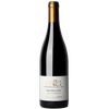 Domaine de Bel-Air J.M Lafont Morgon “Les Charmes” 2023