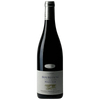 Francois Legros Nuits-St-Georges Premier Cru 'Aux Thorey' 2015