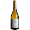 Thibert Pouilly-Fuisse Cuvee Heritage 2019