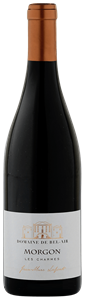 Domaine de Bel-Air J.M Lafont Morgon 'Les Charmes' 2022
