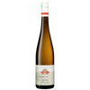 Mure Pinot Blanc 'les Iris' 2021