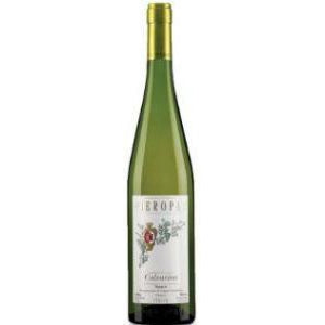 Pieropan Soave Classico 'Calvarino' 2024