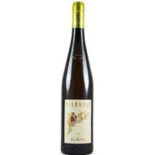Pieropan Soave Classico 'La Rocca' 2024
