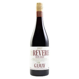 Reverie Gamay 2023
