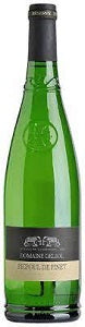 Reserve Delsol Picpoul de Pinet 2023