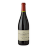 Domaine Vincent Paris Selection Crozes-Hermitage 2022