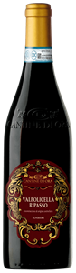Cantine di Ora Valpolicella Ripasso Superiore 2023