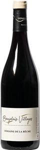 Domaine de la Beche Beaujolais Villages 2025