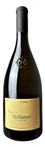 Cantina Terlano Terlaner Cuvee Bianco Alto Adige DOC 2023