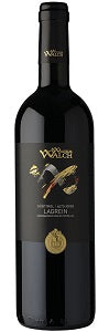 Wilhelm Walch Alto Adige Lagrein 2024