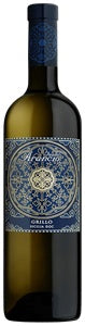 Feudo Arancio Grillo 2024