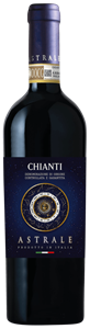 Astrale Chianti DOCG 2024