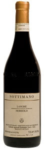 Sottimano Langhe Nebbiolo 2022