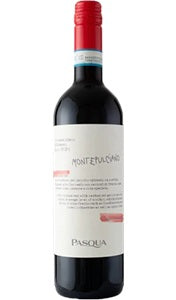 Pasqua Montepulciano D'Abruzzo DOC 2023