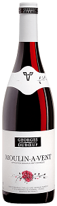 Georges Duboeuf Moulin-a-Vent Gamay 2019
