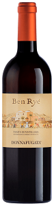 Donnafugata Ben Rye Passito di Pantelleria 2022 (375ml)
