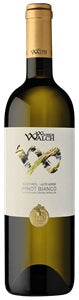 Wilhelm Walch Alto Adige Pinot Bianco 2023