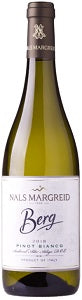 Nals Margreid 'Berg' Alto Adige Pinot Bianco 2022