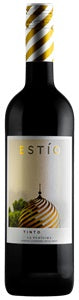 La Purisima 'Estio' Monastrell Blend 2023