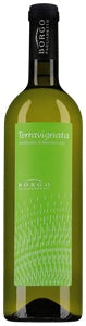 Borgo Paglianetto Terravignata Verdicchio di Metalica 2024
