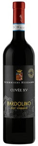 Guerrieri Rizzardi Bardolino Classico 2023