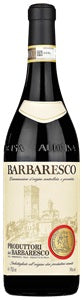 Produttori del Barbaresco Barbaresco DOCG 2022