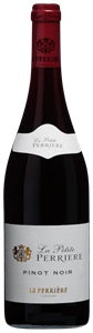 Le Petite Perriere Pinot Noir 2024