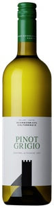 Colterenzio Pinot Grigio 2024