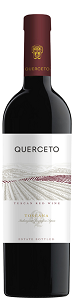 Castello di Querceto Toscana Sangiovese 2024