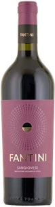 Farnese Fantini Sangiovese 2024