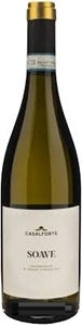 Casalforte Soave DOC 2023