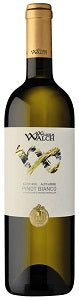 Wilhelm Walch Alto Adige Pinot Bianco 2021