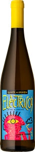 Quinta do Ermizio Electrico Vinho Verde 2023