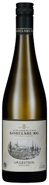 Schloss Gobelsburg Urgestein Riesling 2023