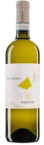 Garofoli Macrina Verdicchio Castelli di Jesi Classico Superiore 2023