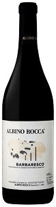 Albino Rocca Barbaresco DOCG 2020