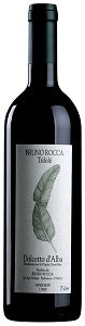 Bruno Rocca Trifole Dolcetto d'Alba 2023