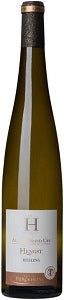 Cave de Turckheim Alsace Grand Cru Hengst Riesling 2021