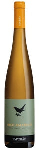 Esporao Bico Amarelo Vinho Verde 2024