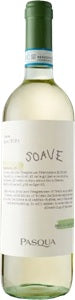 Pasqua Soave DOC 2024