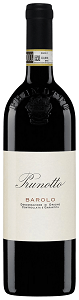 Prunotto Barolo DOCG 2019