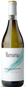 Marcarini Roero Arneis 2023