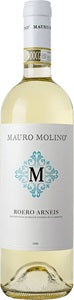 Mauro Molino Arneis 2024